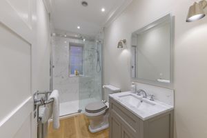 Photo 12- click for photo gallery